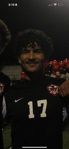 Juan Herrera