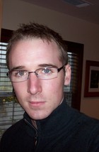 Gary Evans