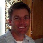 John DeVries