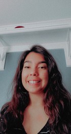 Rebeca Cordova