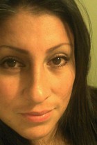 Rosa Madrigal