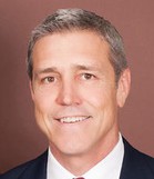 Bill Strohmeyer