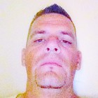 Bradd Mitchell