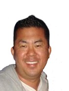 Brian Kuramoto