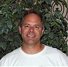 Brian Stigler