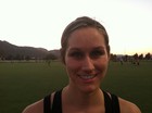 Brittany Wedmore