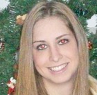 Brittani Ibarra