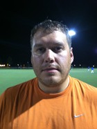 Brian Bazinet