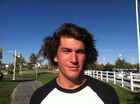 Bryan Underwood