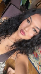 Kalea Kama