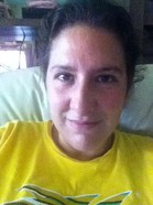 Tina Schuster