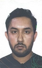 Rafael Sanchez Alvarez