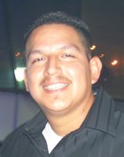 Harry  Perez