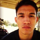 Adam Alfaro (90)