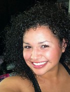 Jenevieve Banuelos