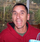 Michael Tapia