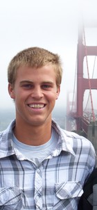 Troy Bishop