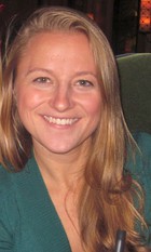 Tina Rotolo