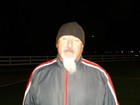 Jose Correa