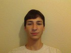 Kyle Zahn