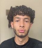 Freddy  Valencia 