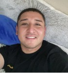 Eddie Ruiz