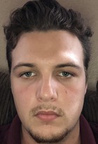Zachary Fausto
