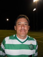 Guillermo Rodriguez