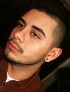 Rodolfo Ayala