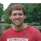 Brad Kleba