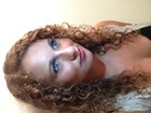 Kelley Hansen