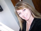 Tara Abbott