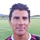 Carlos Basso