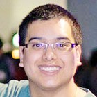 Carlos Ferrer