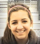 Carly Matera