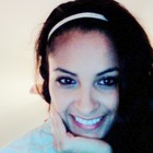 Cassandra Ruiz