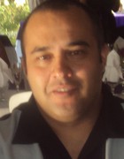 Jorge Ponce