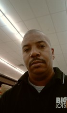 Jason Jackson