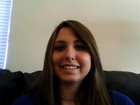Jennifer Handler