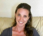 Jennifer Tamayo