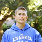 Dan Haws