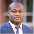 Dennis Kwarteng