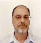 Damir Lipovaca