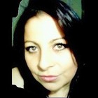 Celia Galvan