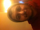 Mike Rodriguez