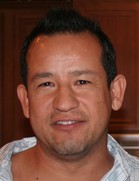 Sean Reyes