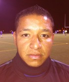 Juan "Chino" Lopez