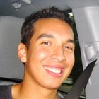 Chris Espinosa