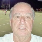 Chris Tsiboukas