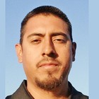 Christian Najarro